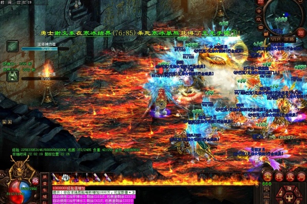 ����˽���ٳɹ��ԣ�����ͻ�Ƹ�սƿ��