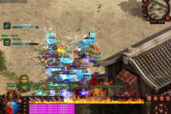 天绝神骷爆装全攻略,老玩家亲测技巧