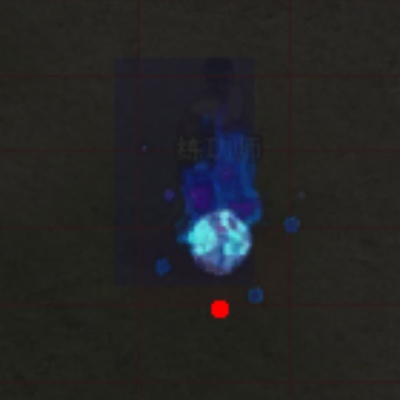 ʥ��ʿ�߽��淨�뱬װʵս����
