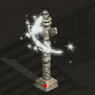 ʥ��ʿ�߽��淨�뱬װʵս����