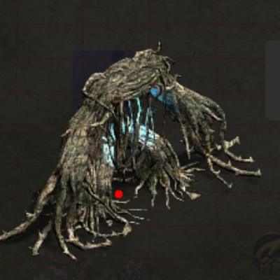 ����SF��BOSS�Ŷӷֹ���ʵս����ĵ�